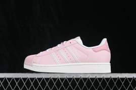 Picture of Adidas Superstar _SKUfw23633518483342453fw